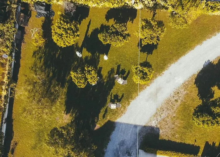 Dimora Santo Stefano 폼페이