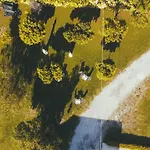 Dimora Santo Stefano Pompei