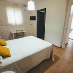 Affittacamere Dimora Santo Stefano Pompei