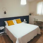 Dimora Santo Stefano Affittacamere Pompei