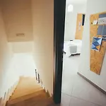 Dimora Santo Stefano