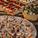 Dimora Santo Stefano Affittacamere