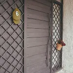 Dimora Santo Stefano Affittacamere 3*