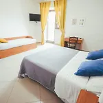 Dimora Santo Stefano 3*