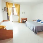 Dimora Santo Stefano Maison d'hôtes 3*