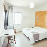 Dimora Santo Stefano 3* Pompéi