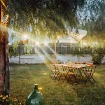 Affittacamere Dimora Santo Stefano 3*