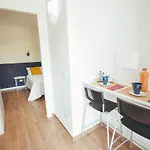 Dimora Santo Stefano Affittacamere 3*