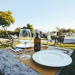Dimora Santo Stefano Maison d'hôtes 3*