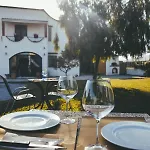 Dimora Santo Stefano 3* Pompéi