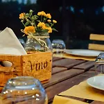 Affittacamere Dimora Santo Stefano Pompei