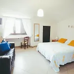 Maison d'hôtes Dimora Santo Stefano Pompéi