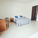 Dimora Santo Stefano 3*