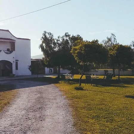 Affittacamere Dimora Santo Stefano 3*