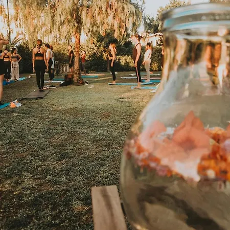 Affittacamere Dimora Santo Stefano 3*