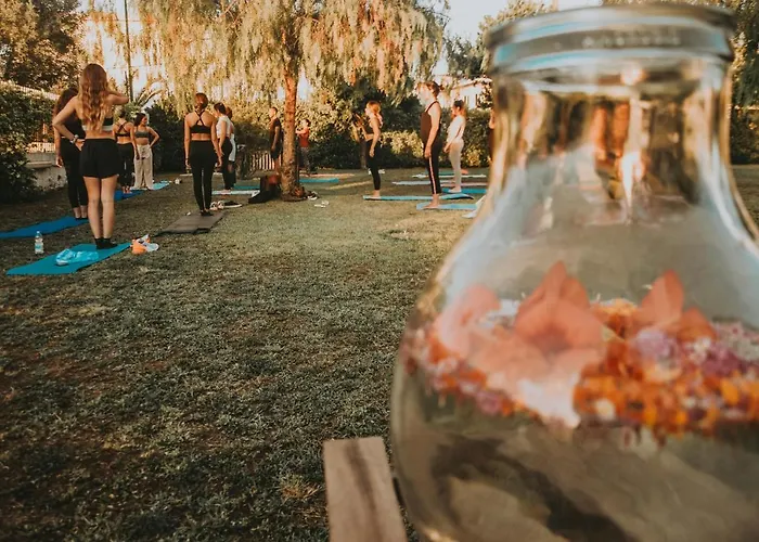 Maison d'hôtes Dimora Santo Stefano 3*